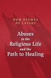 Risks and Derivatives of Religious Life