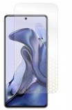 Folie pentru Xiaomi Redmi Note 11T, Ultra-Rezistentă, Claritate Cristalină, Aplicare Ușoară