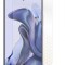 Folie pentru Xiaomi Redmi Note 11T, Ultra-Rezistentă, Claritate Cristalină, Aplicare Ușoară