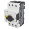 &Icirc;ntrerupător Motor 2,2kW 220-690VAC Șină DIN IP20