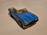 Ford Capri - Majorette