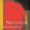 Nietzsche and the Vicious Circle
