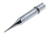 V&acirc;rf Conic 1mm pentru Ciocan de Lipit