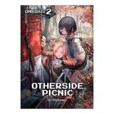 Otherside Picnic