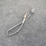 Senzor de temperatură BMW 3 F30, F80 2014 OEM: 8509963,265600-2781 10009286
