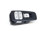 Buton geam ușă dreapta spate BMW 7 G11, G12 2016 OEM: 9382506,7398883 11600526