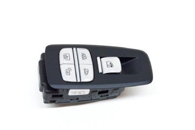Buton geam ușă dreapta spate BMW 7 G11, G12 2016 OEM: 9382506,7398883 11600526 foto