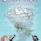 Unicornado: A Phoebe and Her Unicorn Adventurevolume 16