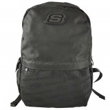 Cumpara ieftin Rucsaci Skechers Santa Clara Backpack S1049-06 negru