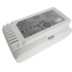 Acumulator Li-Ion pentru aspirator Samsung, DJ96-00227A