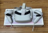 Oculus Quest 2 128GB , 850 RON Negociabil