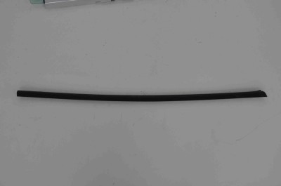 Chedar geam ușă dreapta față OPEL VECTRA C 2007 foto