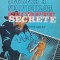 Istoria secreta a serviciilor secrete - 1992 - Paul Stefanescu ($B111)