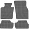 Covorase Presuri interior cauciuc Premium dedicate Mini Cooper S 2014-2020