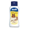 BIOZOO CREMA BALSAM PENTRU CAINI 250M