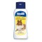 BIOZOO CREMA BALSAM PENTRU CAINI 250M
