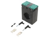 Transformator de curent LUMEL LCTB 150A 2,5VA 5A clasa 0,5