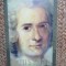 Rousseau. O scurta introducere &ndash; Robert Wokler - Carte Filosofie