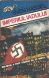 Imperiul iadului - Sven Hassel