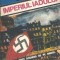 Imperiul iadului - Sven Hassel