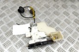 &Icirc;ncuietoare ușă st&acirc;nga față AUDI Q5 8R 2013 OEM: 8J1837015C 23873253