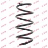 KYB RA3377 K-Flex Arc spiral