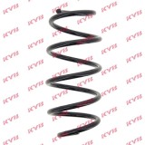 KYB RA3377 K-Flex Arc spiral
