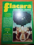 flacara 19 mai 1973-art. 39 de ziaristi in 14 restaurante din capitala