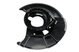 Protectie disc frana Bmw Seria 3 E36 -2000, Dreapta, Fata, NTY HTO-BM-019