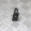 Comutator AUDI Q3 8U 2015 OEM: 8U2941509A | 2507224