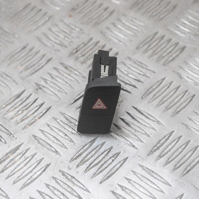 Comutator AUDI Q3 8U 2015 OEM: 8U2941509A | 2507224 foto