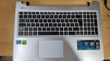 Tastatura Asus K56 , A188, HP