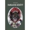 Farkasok k&ouml;z&ouml;tt - Rudi J&aacute;nos