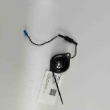 Difuzor planșa de bord BMW 3 Touring F31 2017 OEM: 9226358,8907014002,201173-11 30395479