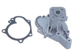 Pompă de apă, răcire motor HYUNDAI i10 I (PA) (2007 - 2018) MAXGEAR 47-0232