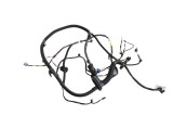 Cablaj ușă st&acirc;nga față TESLA MODEL Y 2023 OEM: 1489044-02-E 22598654