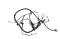 icon 1