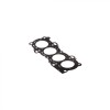 Garnitura chiuloasa FORD FIESTA IV (JA_ JB_) 1.4 i 16V 1996-2002 CORTECO 415071P