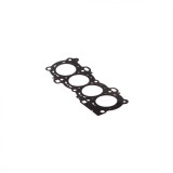 Garnitura chiuloasa FORD FOCUS combi (DNW) 1.4 16V 1999-2004 CORTECO 415071P