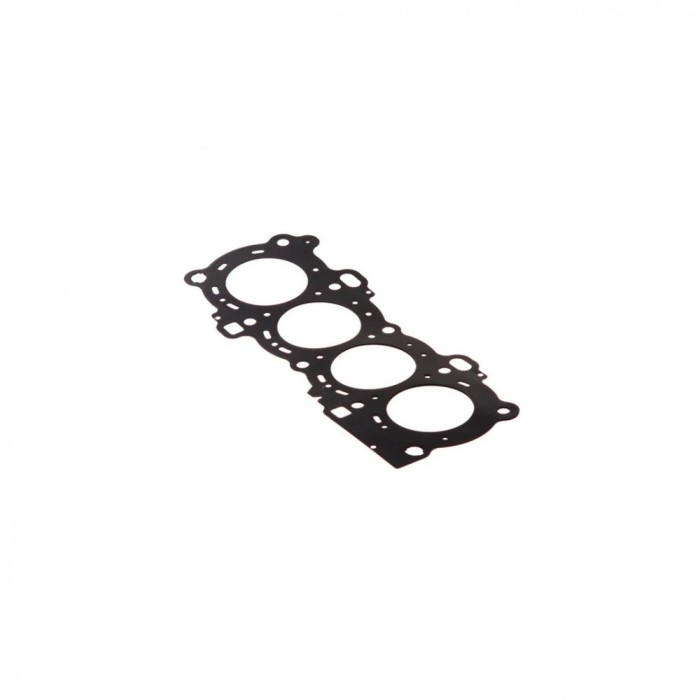 Garnitura chiuloasa FORD FIESTA IV (JA_ JB_) 1.4 i 16V 1996-2002 CORTECO 415071P
