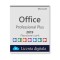 Office 2019 Professional Plus Binding - licenta digitala transferabila