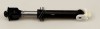Amortizor Frictiune 1919200400 Masina Spalat ARCELIK BEKO B3WFT57413W