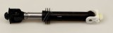 Amortizor Frictiune 1919200400 Masina Spalat ARCELIK BEKO B3WFT57413W
