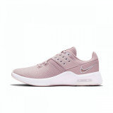 Pantofi Sport Nike WMNS NIKE AIR MAX BELLA TR 4