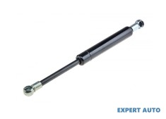Telescop haion Audi 80 (1986-1991) [89, 89Q, 8A, B3] #1 foto