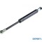 Telescop portbagaj Audi 80 (1986-1991) [89, 89Q, 8A, B3] #1