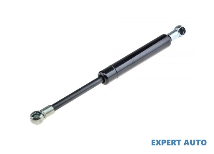 Amortizor capota spate Volvo XC70 (1997-2007)[295] #1