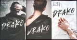 DRAKO VOL.1-3-KIERA ASLOG-271807