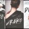 DRAKO VOL.1-3-KIERA ASLOG-271807