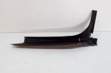 LAND ROVER RANGE ROVER IV L405 2018 OEM: CK52-44248-AC SKU: 14559039